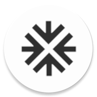 小黑屋应用冻结手机端